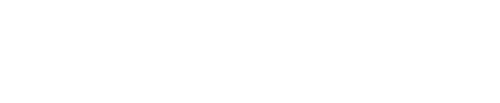 Sandra Day O'Connor College of Law